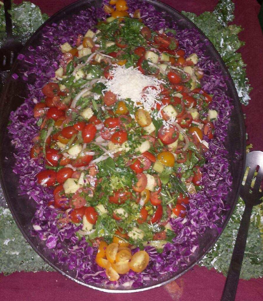 food_salad1